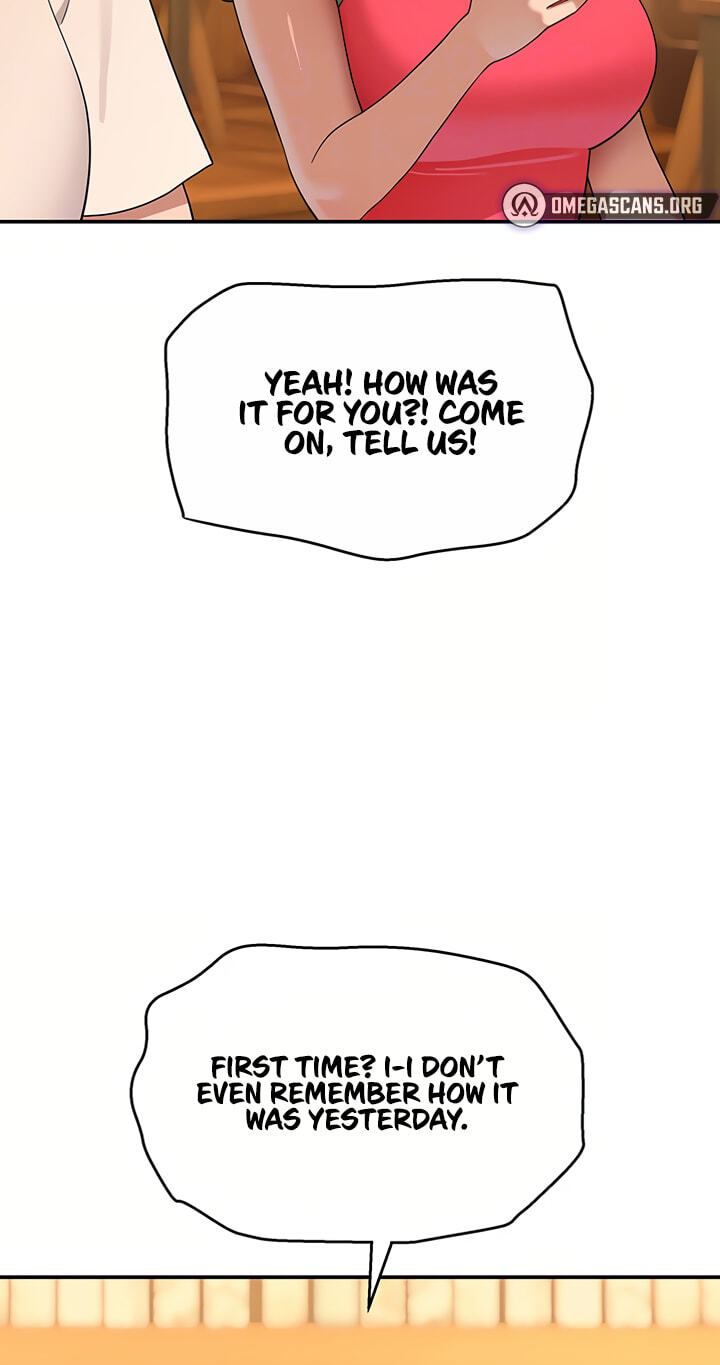 A well-behaved cat Chapter 12 page 11 - 