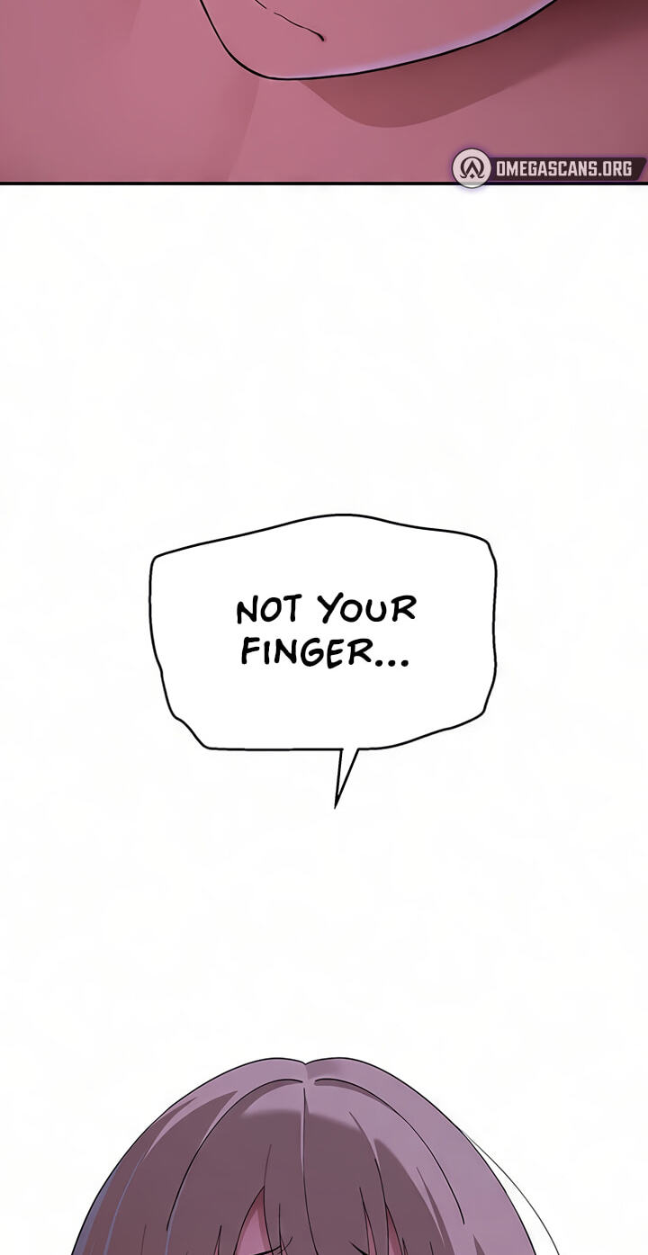 A well-behaved cat Chapter 12 page 103 - 