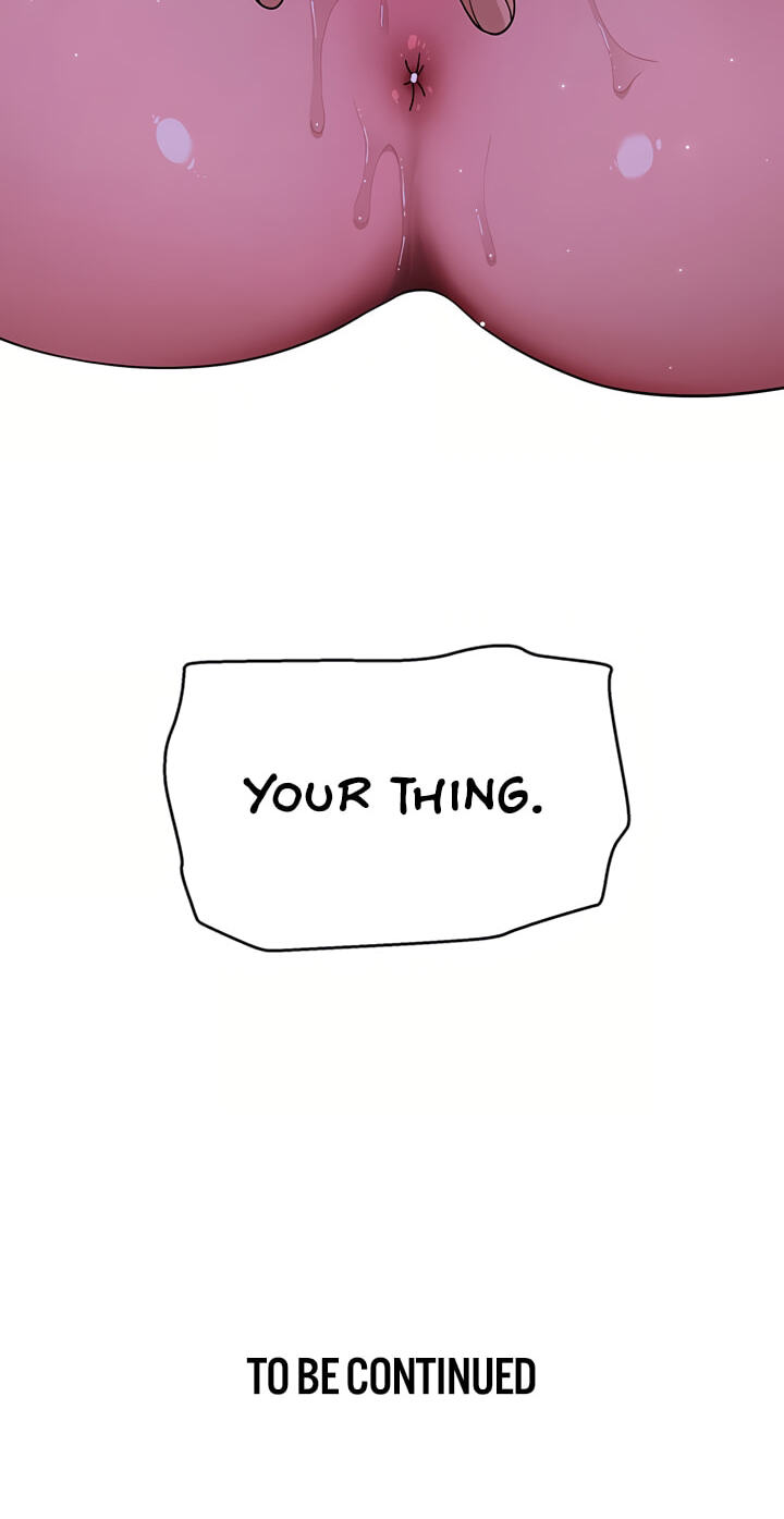 A well-behaved cat Chapter 12 page 105 - 