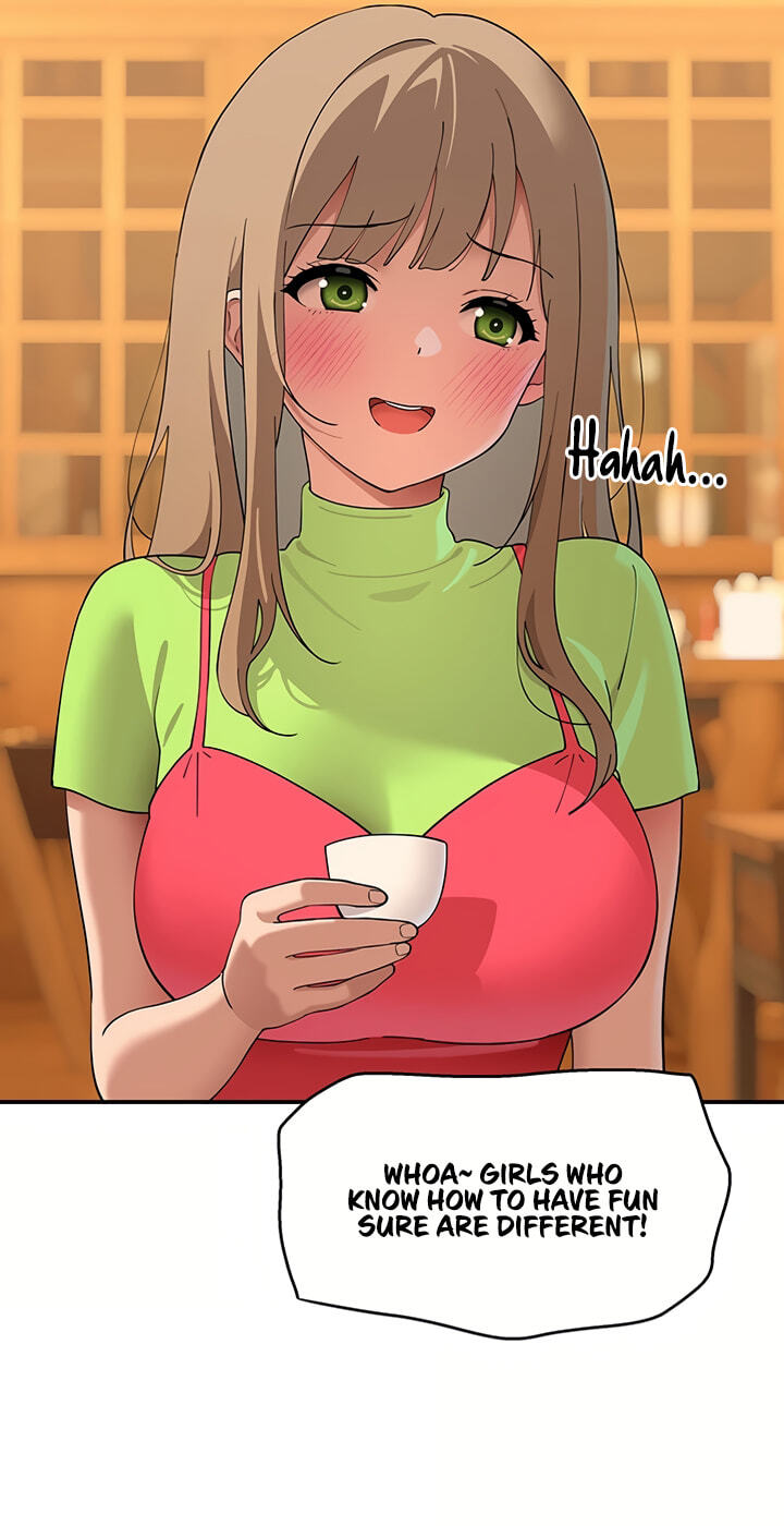 A well-behaved cat Chapter 12 page 12 - 