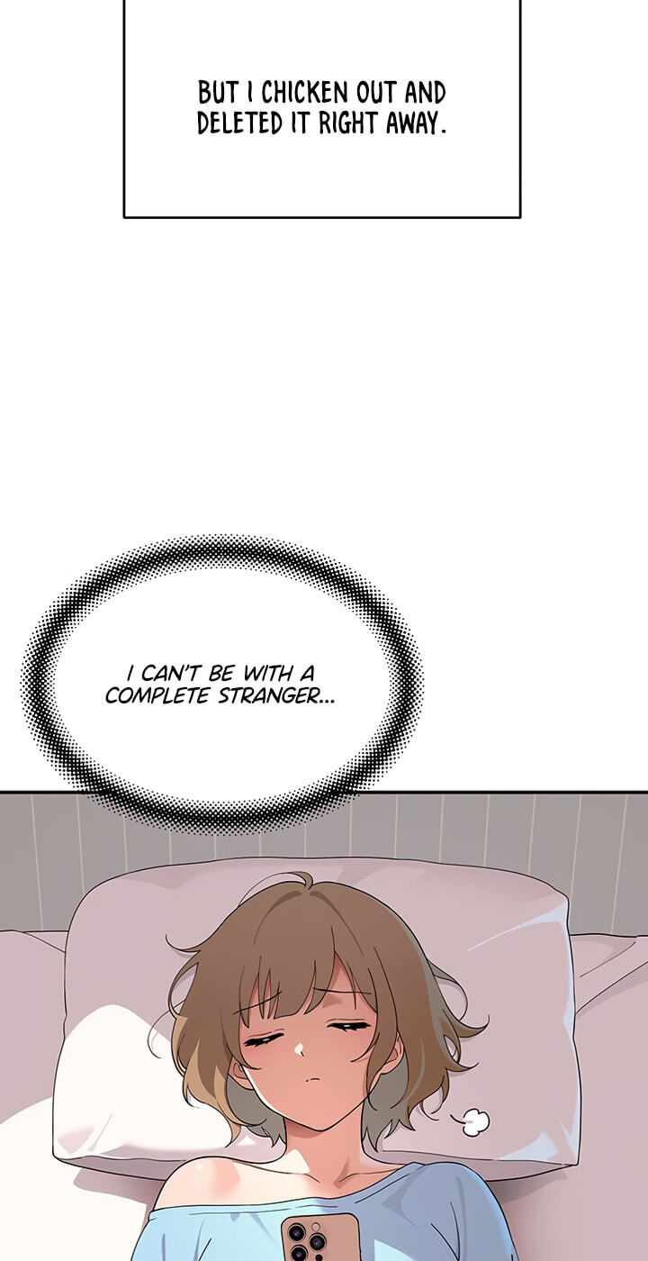 A well-behaved cat Chapter 12 page 19 - 