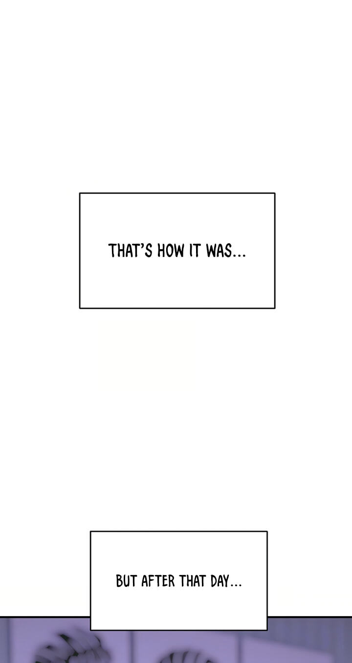 A well-behaved cat Chapter 12 page 22 - 
