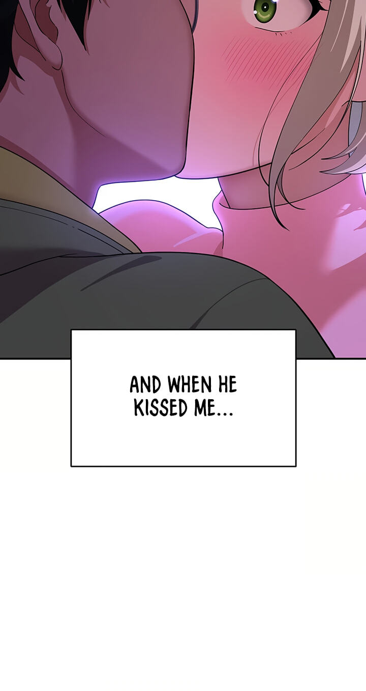 A well-behaved cat Chapter 12 page 25 - 