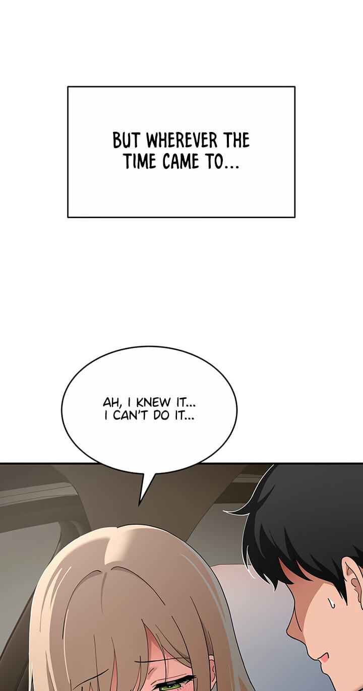 A well-behaved cat Chapter 12 page 4 - 