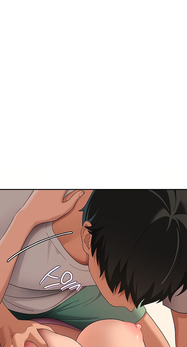 A well-behaved cat Chapter 12 page 36 - 