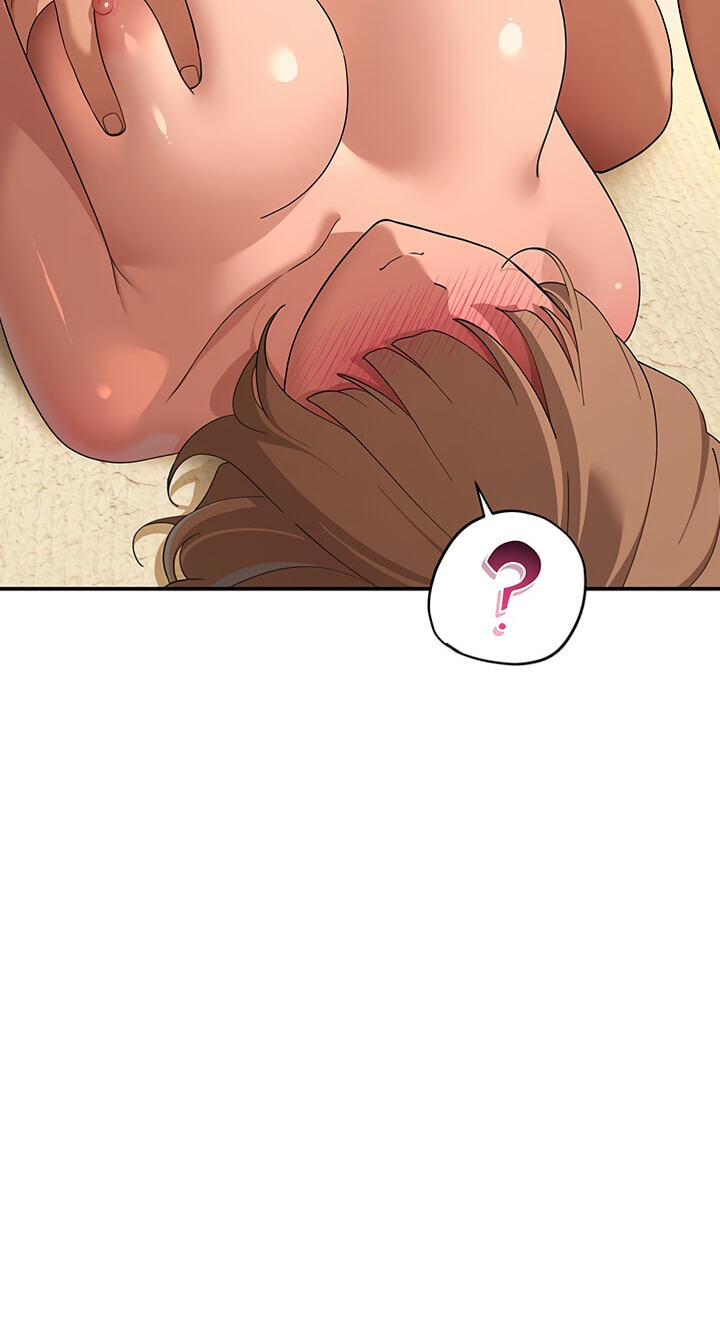 A well-behaved cat Chapter 12 page 37 - 