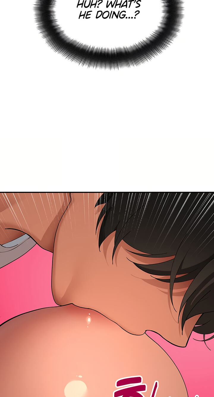 A well-behaved cat Chapter 12 page 39 - 