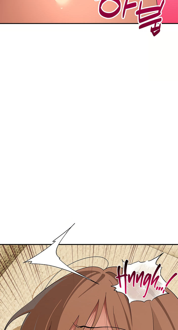 A well-behaved cat Chapter 12 page 40 - 