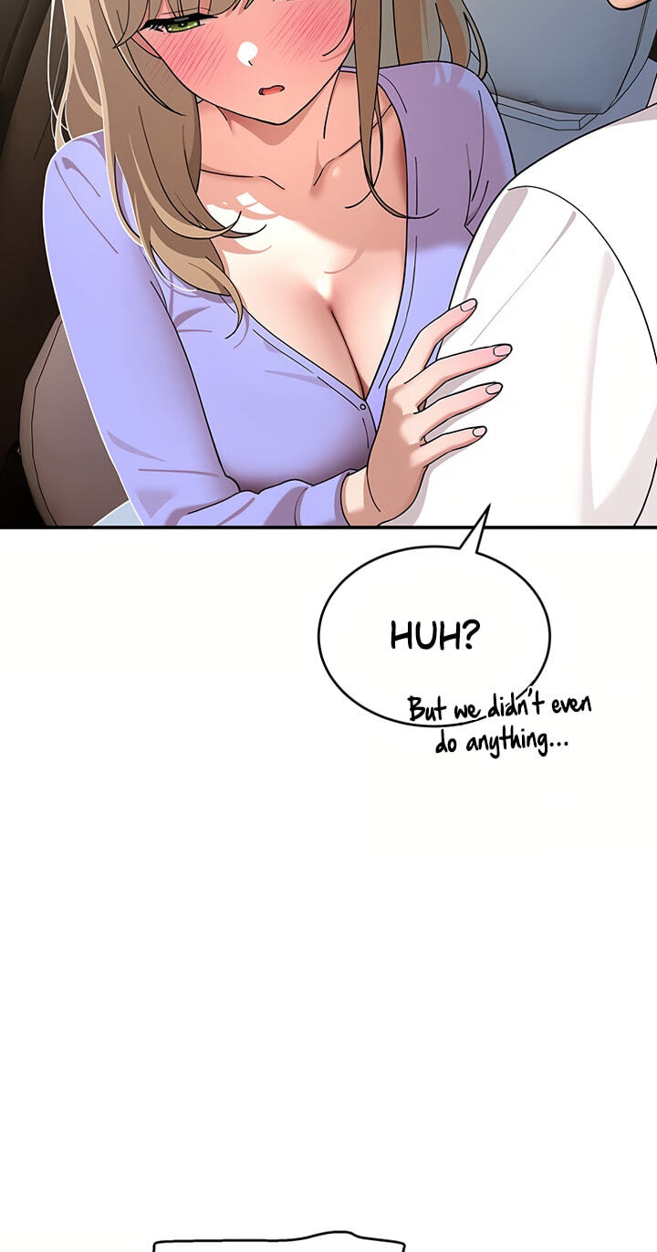 A well-behaved cat Chapter 12 page 5 - 