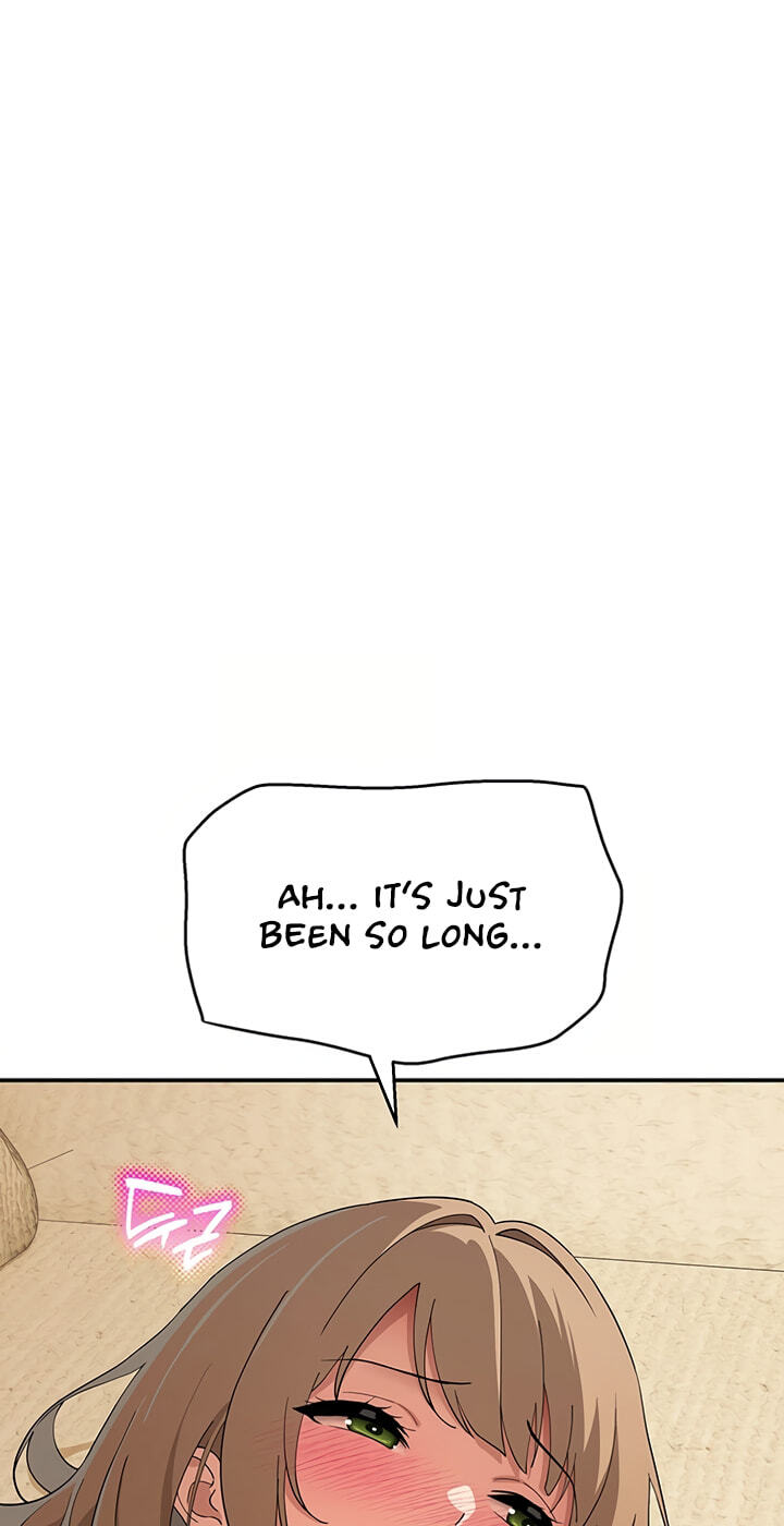 A well-behaved cat Chapter 12 page 43 - 