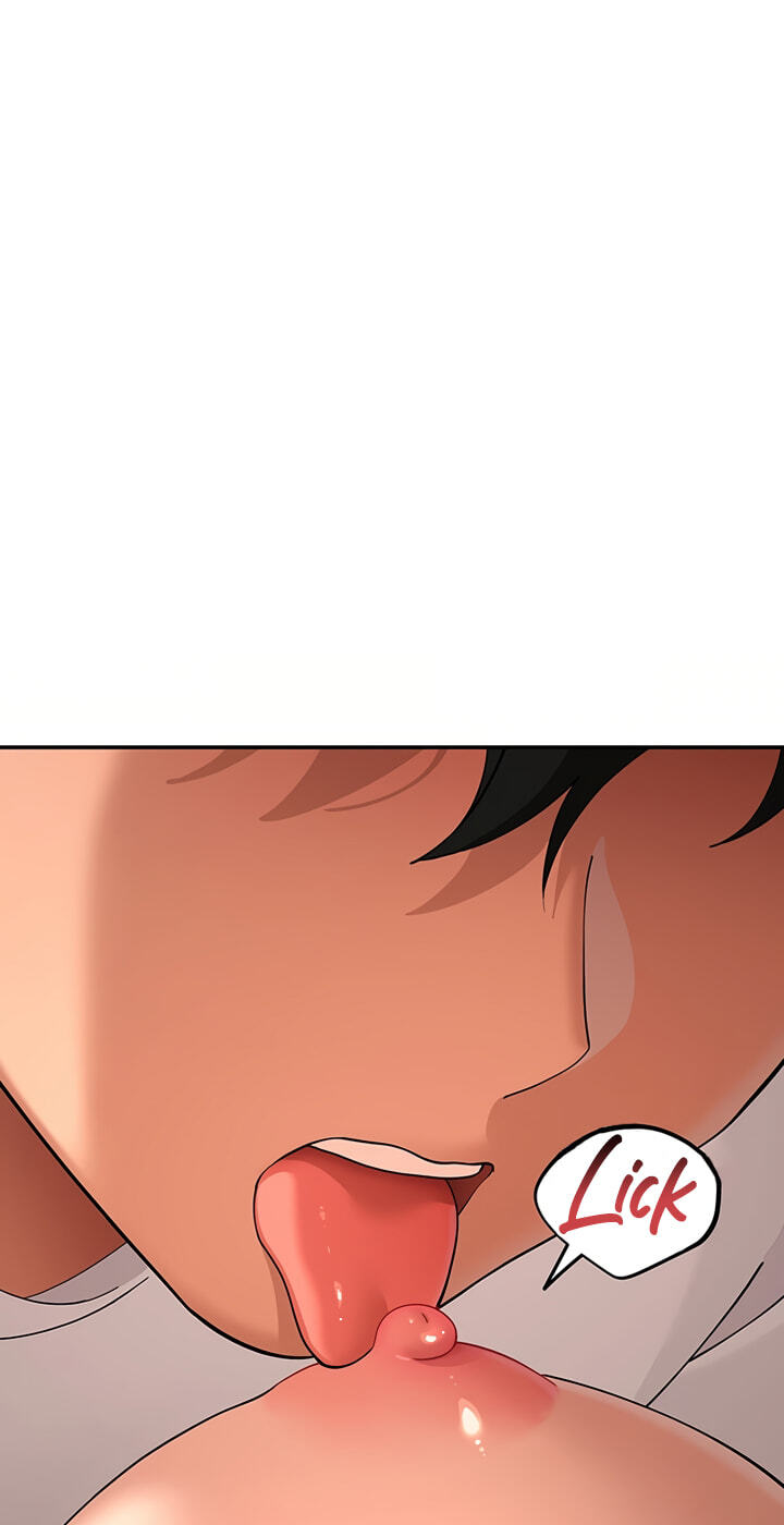 A well-behaved cat Chapter 12 page 46 - 