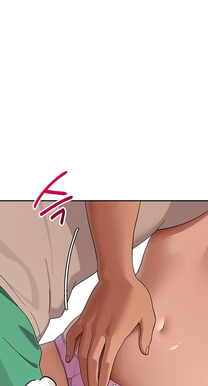 A well-behaved cat Chapter 12 page 52 - 