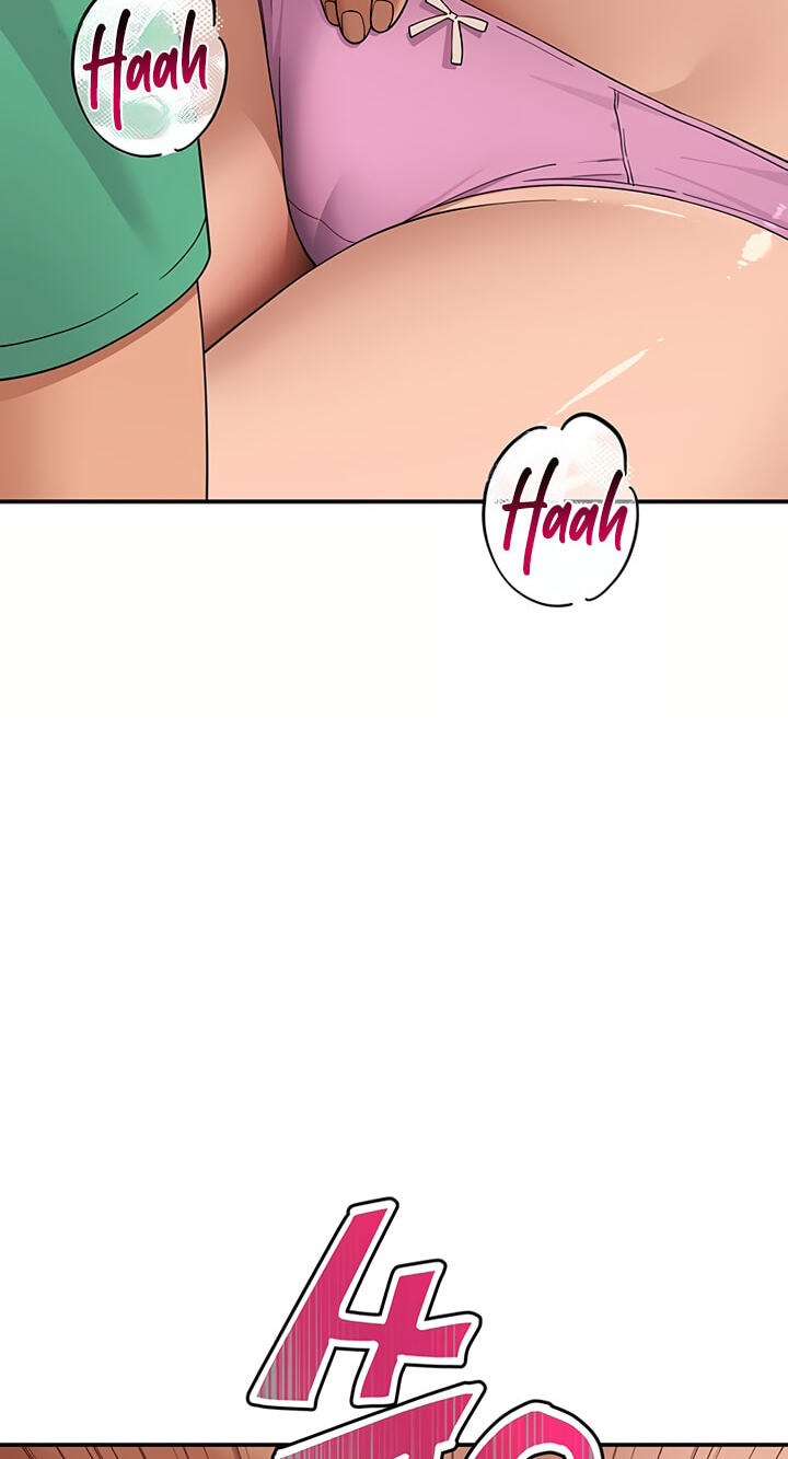 A well-behaved cat Chapter 12 page 53 - 