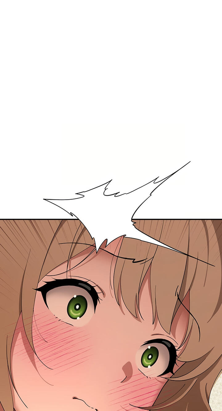 A well-behaved cat Chapter 12 page 55 - 