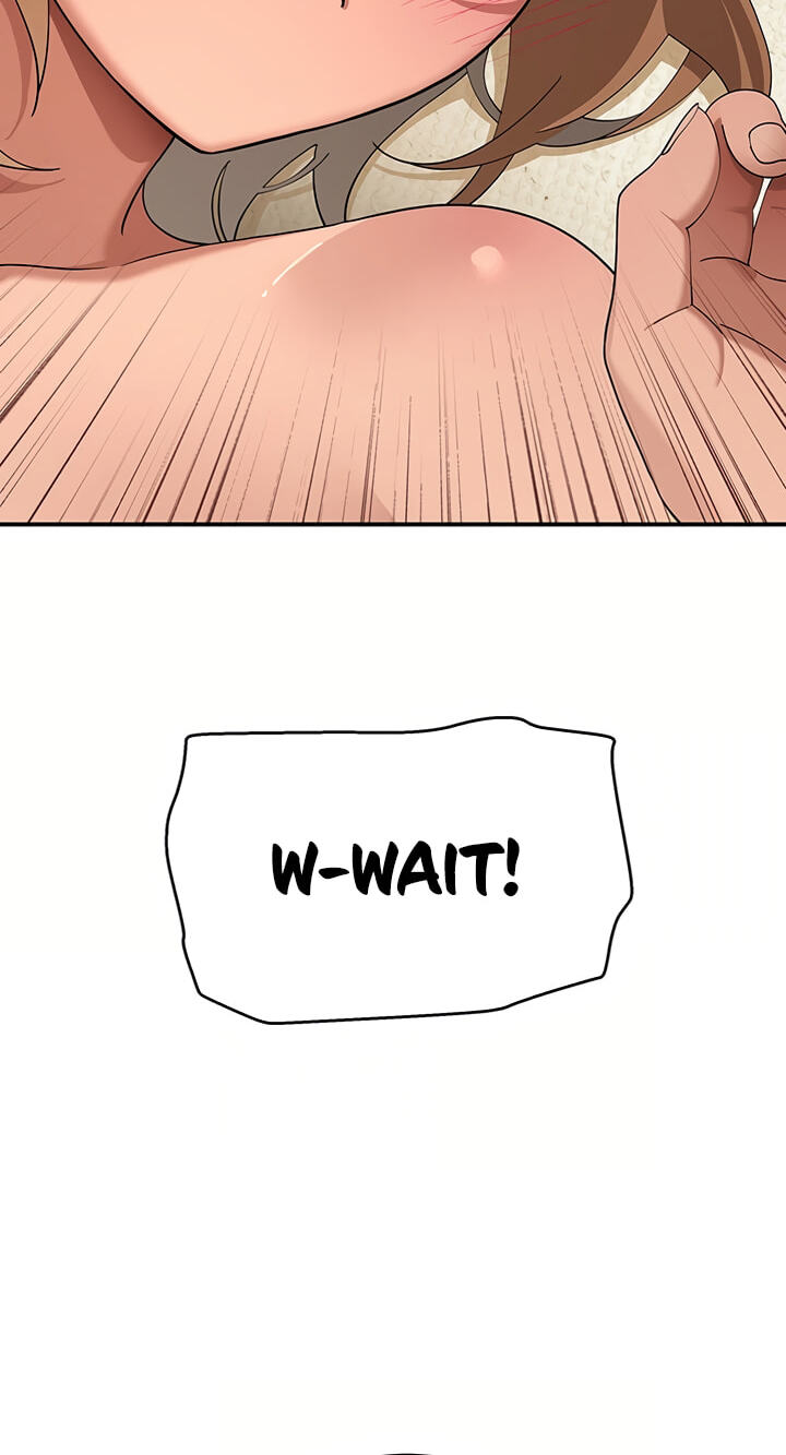 A well-behaved cat Chapter 12 page 56 - 