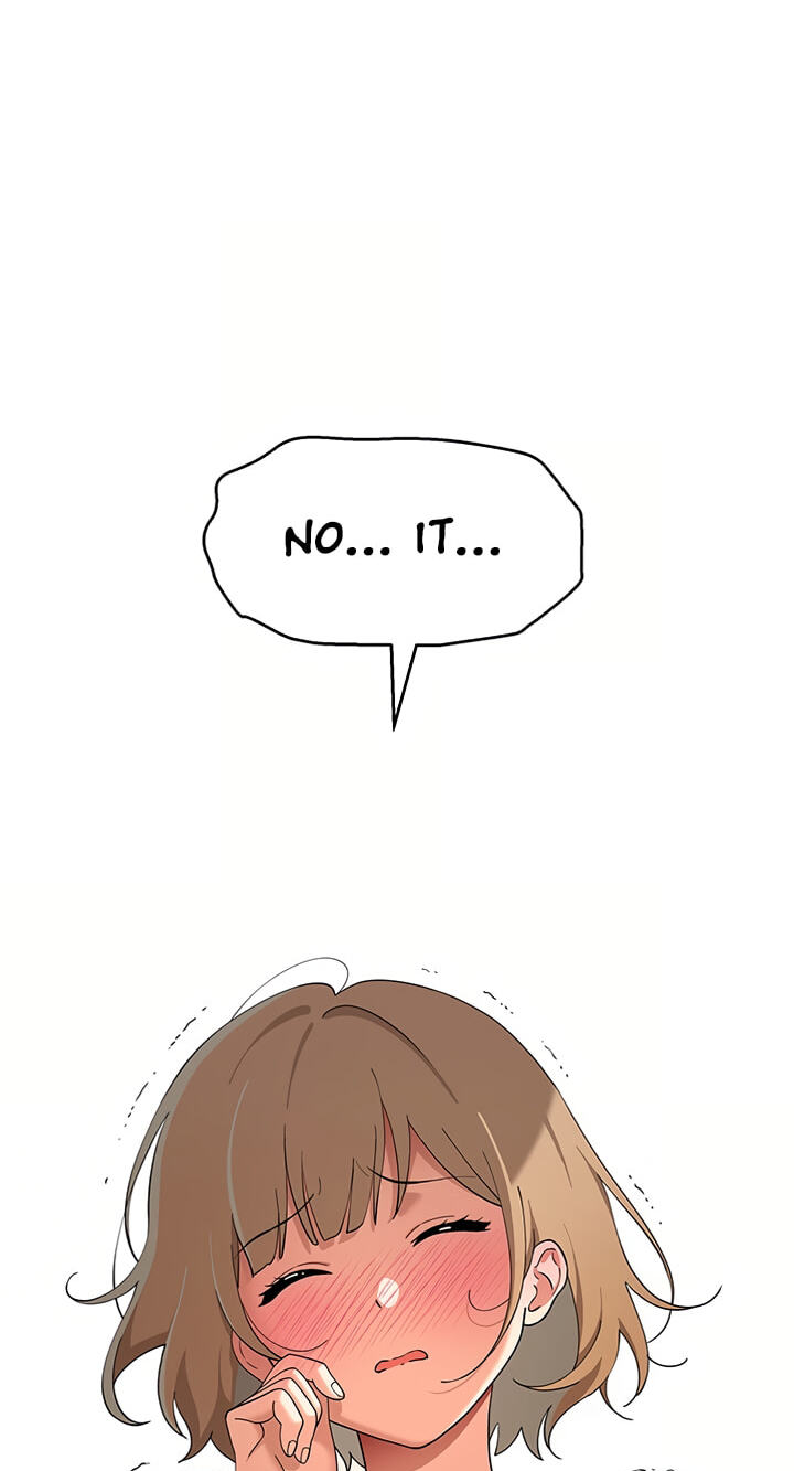 A well-behaved cat Chapter 12 page 58 - 