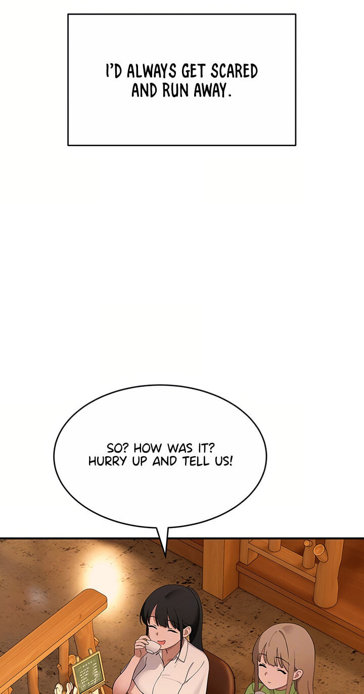 A well-behaved cat Chapter 12 page 7 - 