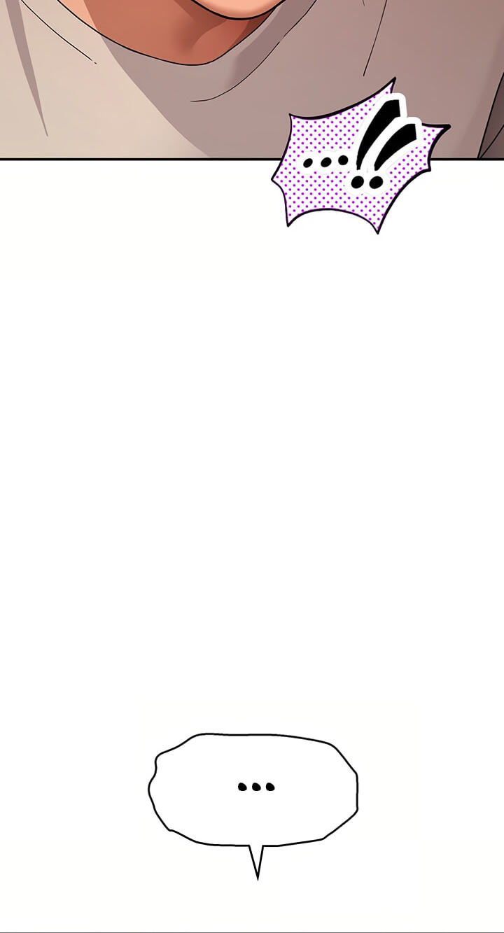 A well-behaved cat Chapter 12 page 61 - 
