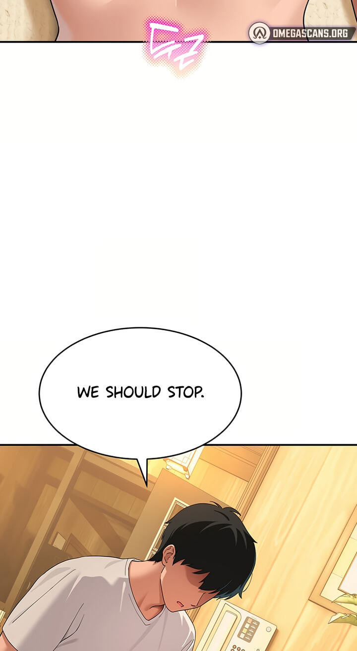 A well-behaved cat Chapter 12 page 63 - 