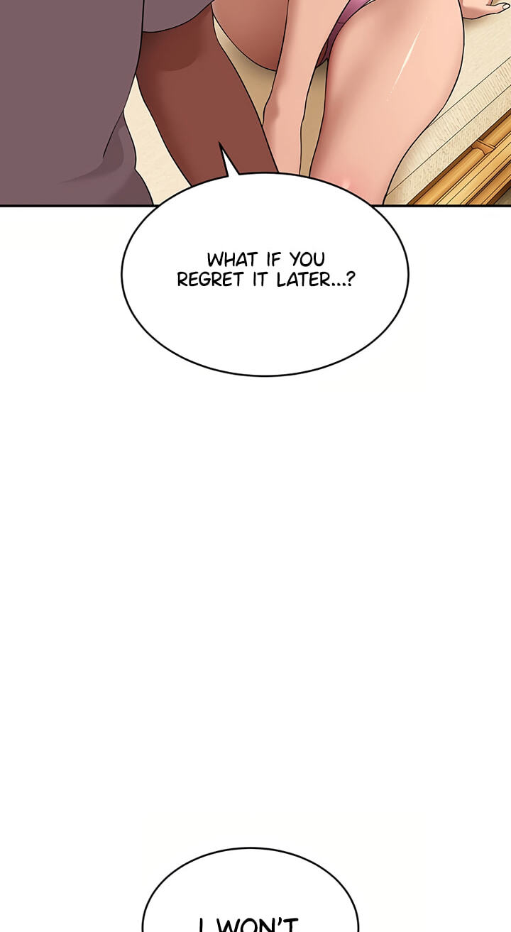 A well-behaved cat Chapter 12 page 66 - 