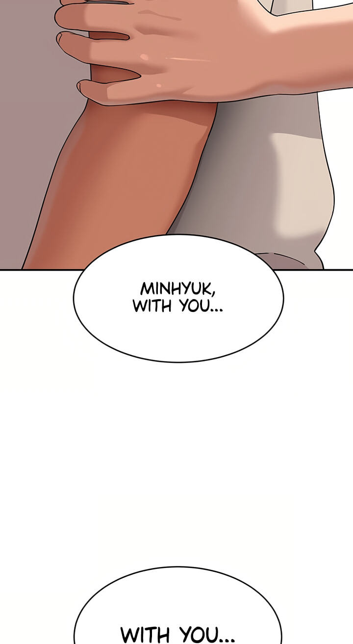 A well-behaved cat Chapter 12 page 69 - 