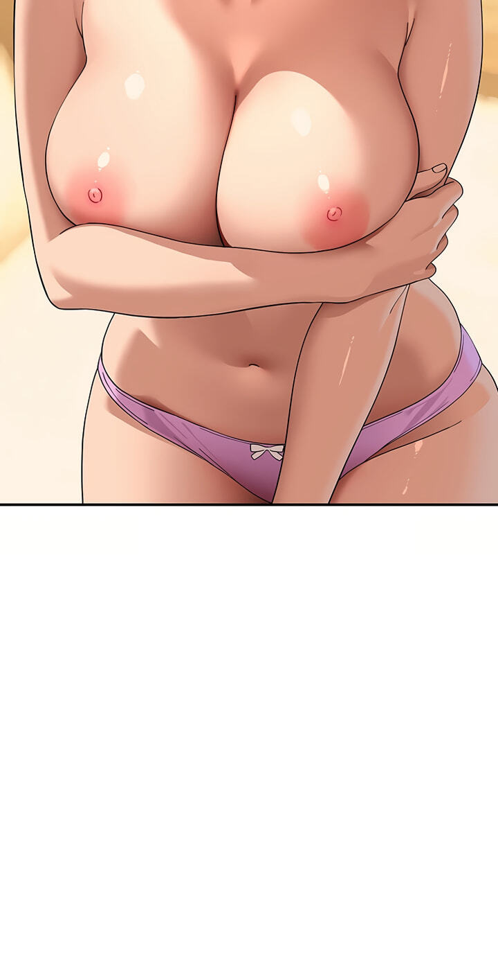 A well-behaved cat Chapter 12 page 75 - 