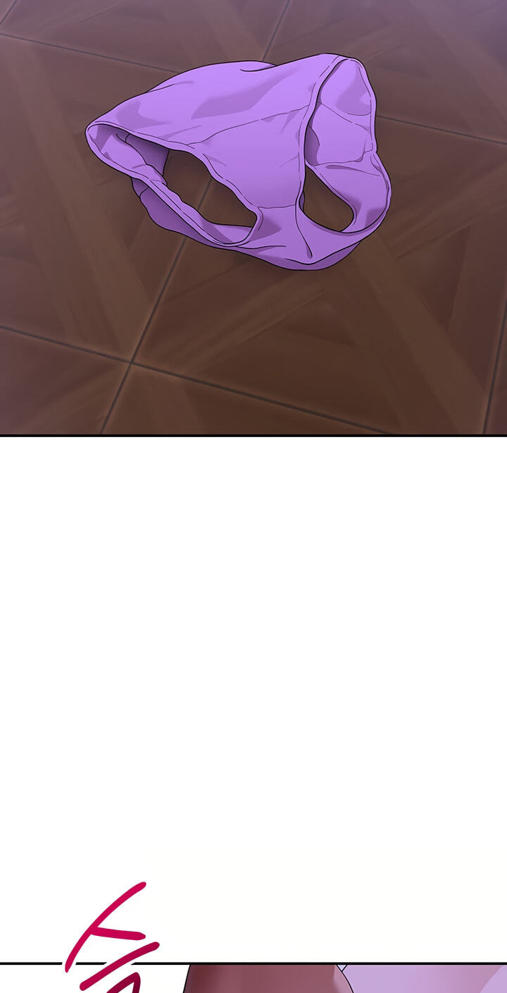 A well-behaved cat Chapter 12 page 82 - 