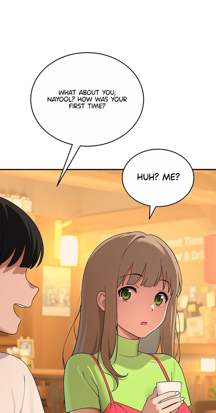 A well-behaved cat Chapter 12 page 10 - 