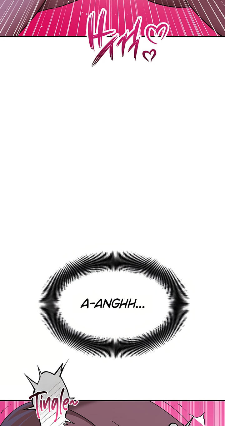 A well-behaved cat Chapter 12 page 97 - 