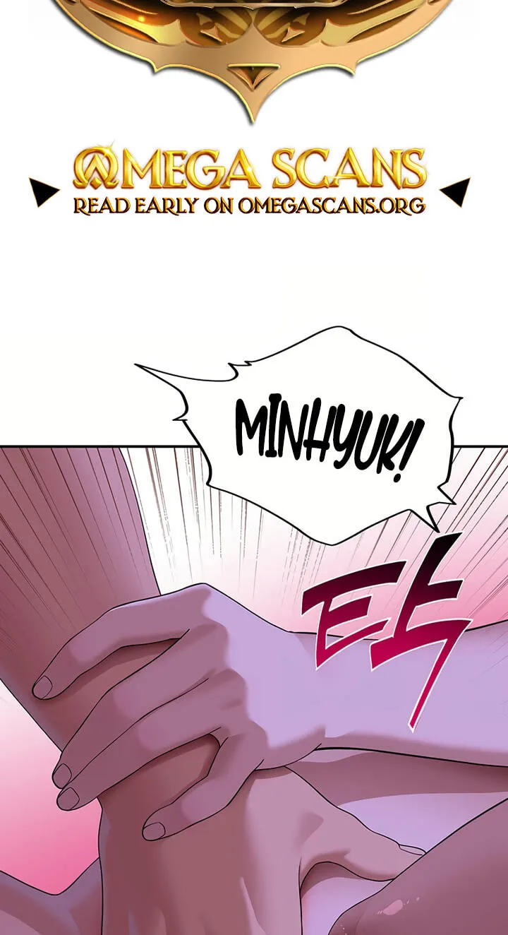 A well-behaved cat Chapter 13 page 2 - 