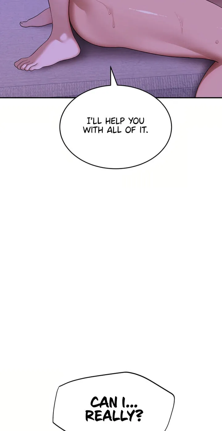 A well-behaved cat Chapter 13 page 105 - 