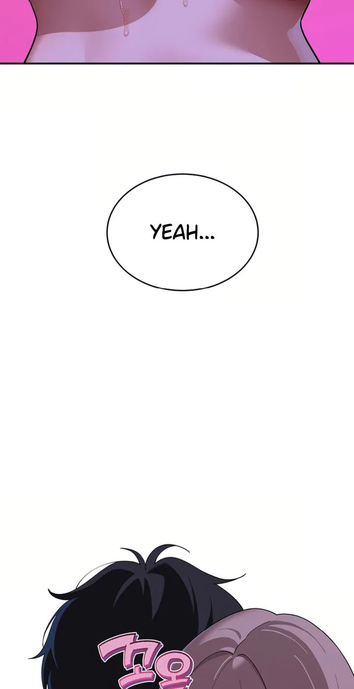 A well-behaved cat Chapter 13 page 107 - 