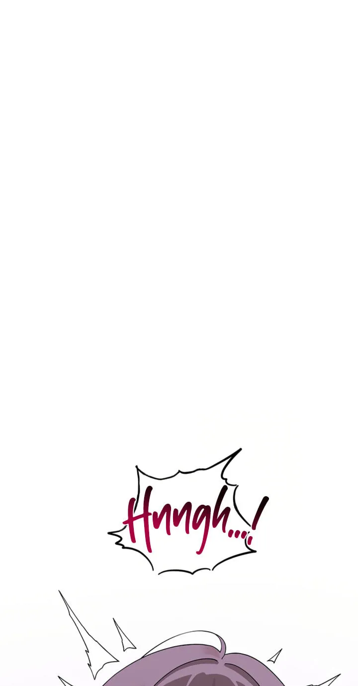 A well-behaved cat Chapter 13 page 112 - 