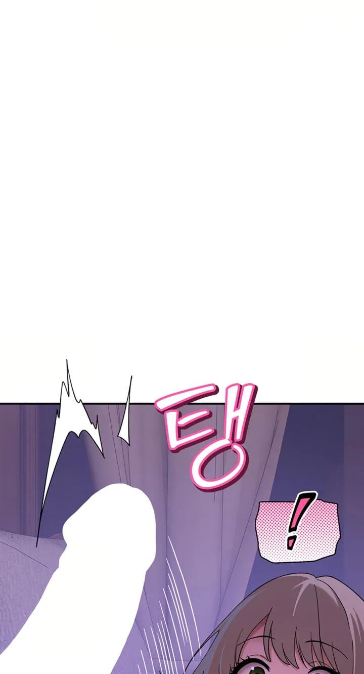 A well-behaved cat Chapter 13 page 16 - 