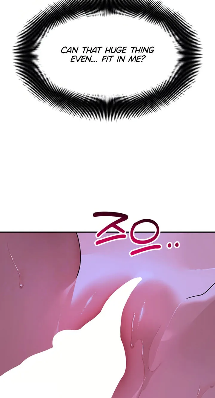 A well-behaved cat Chapter 13 page 19 - 