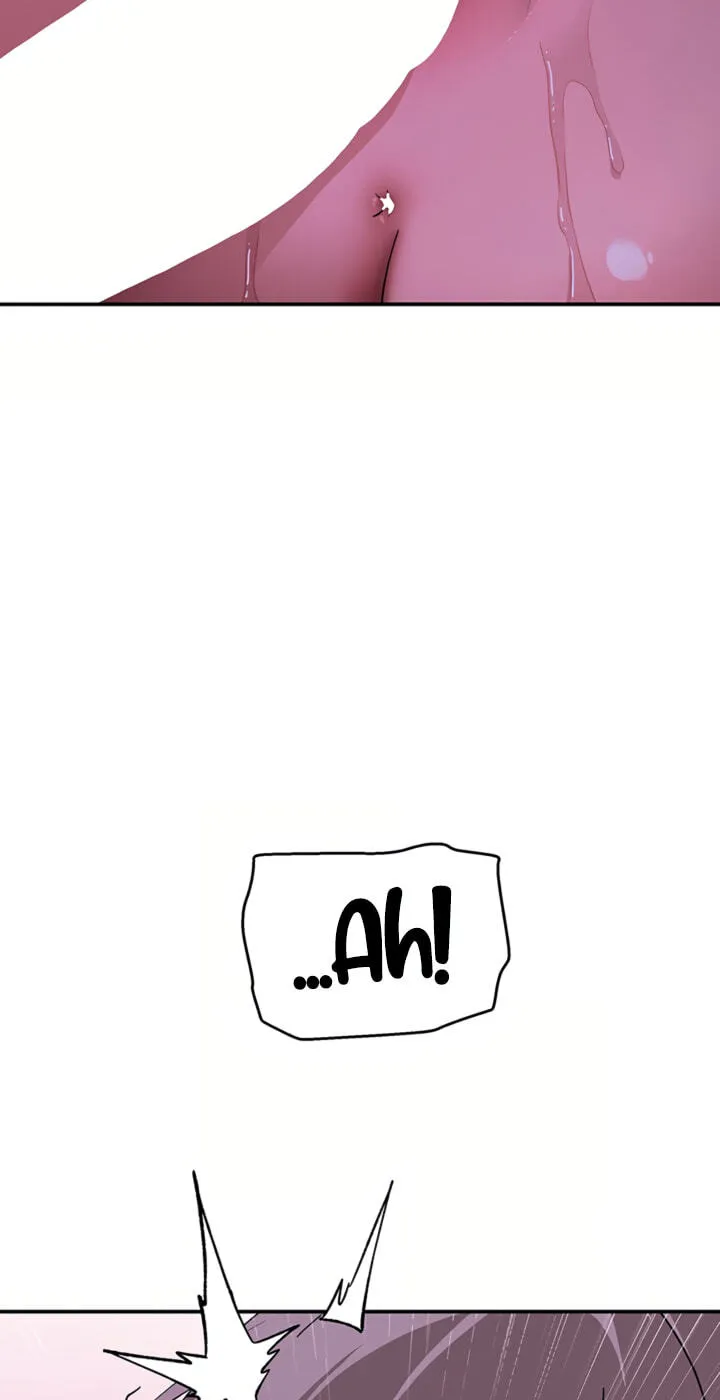 A well-behaved cat Chapter 13 page 24 - 