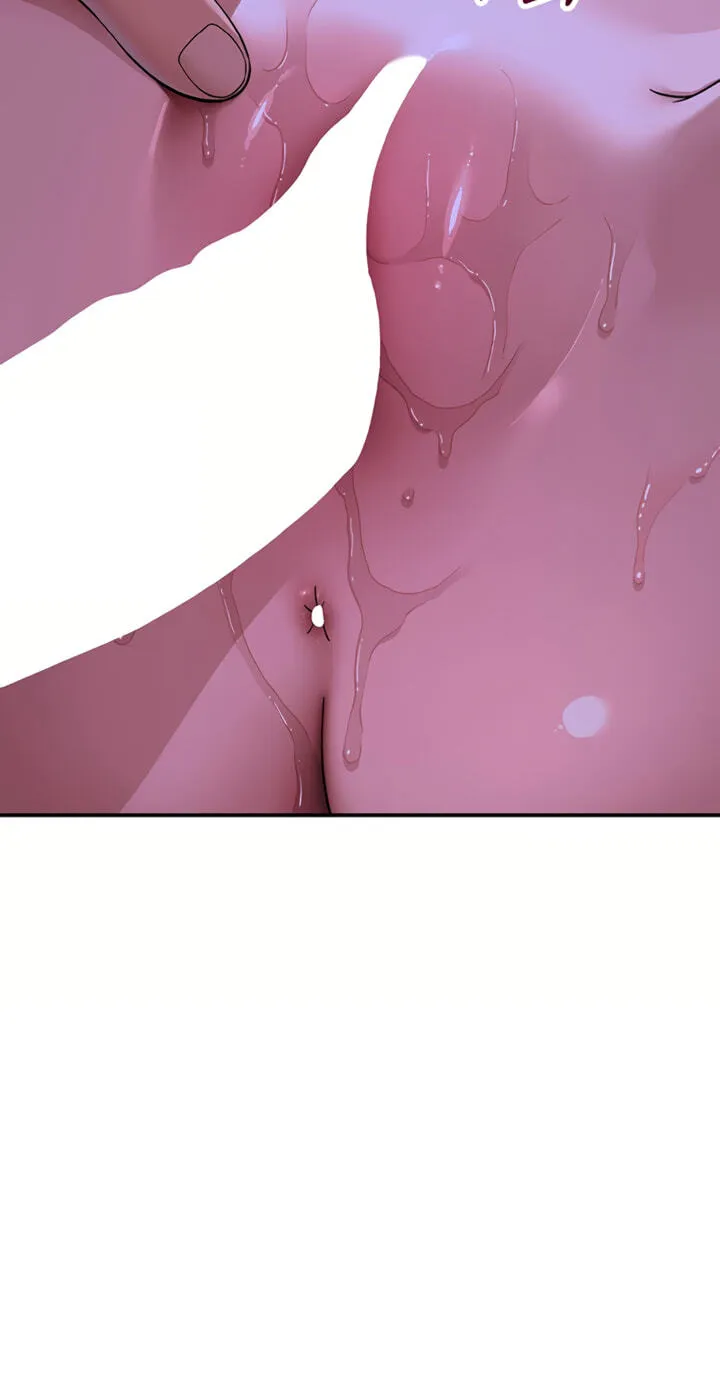 A well-behaved cat Chapter 13 page 28 - 