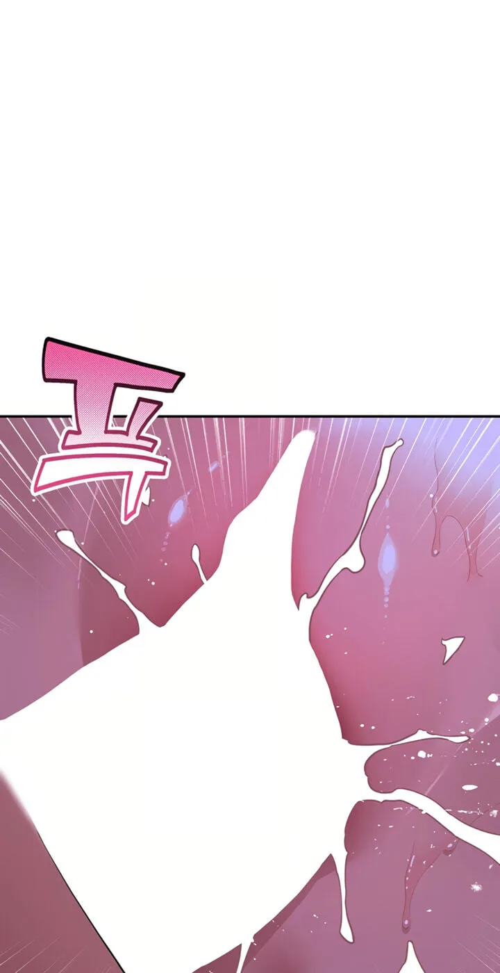A well-behaved cat Chapter 13 page 29 - 