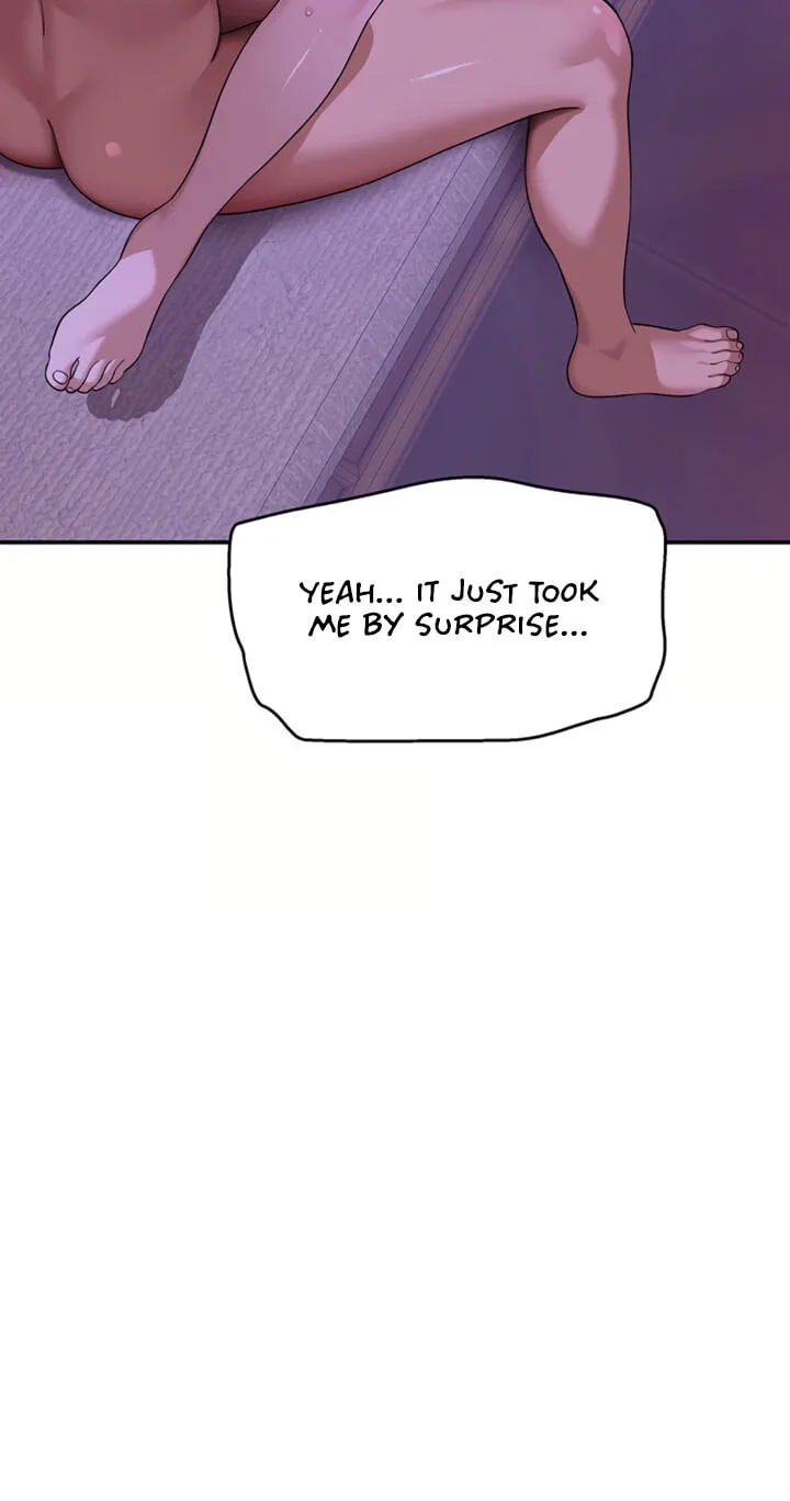 A well-behaved cat Chapter 13 page 33 - 