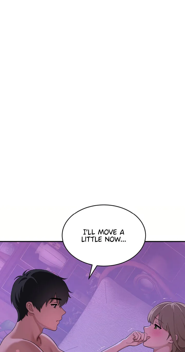 A well-behaved cat Chapter 13 page 38 - 