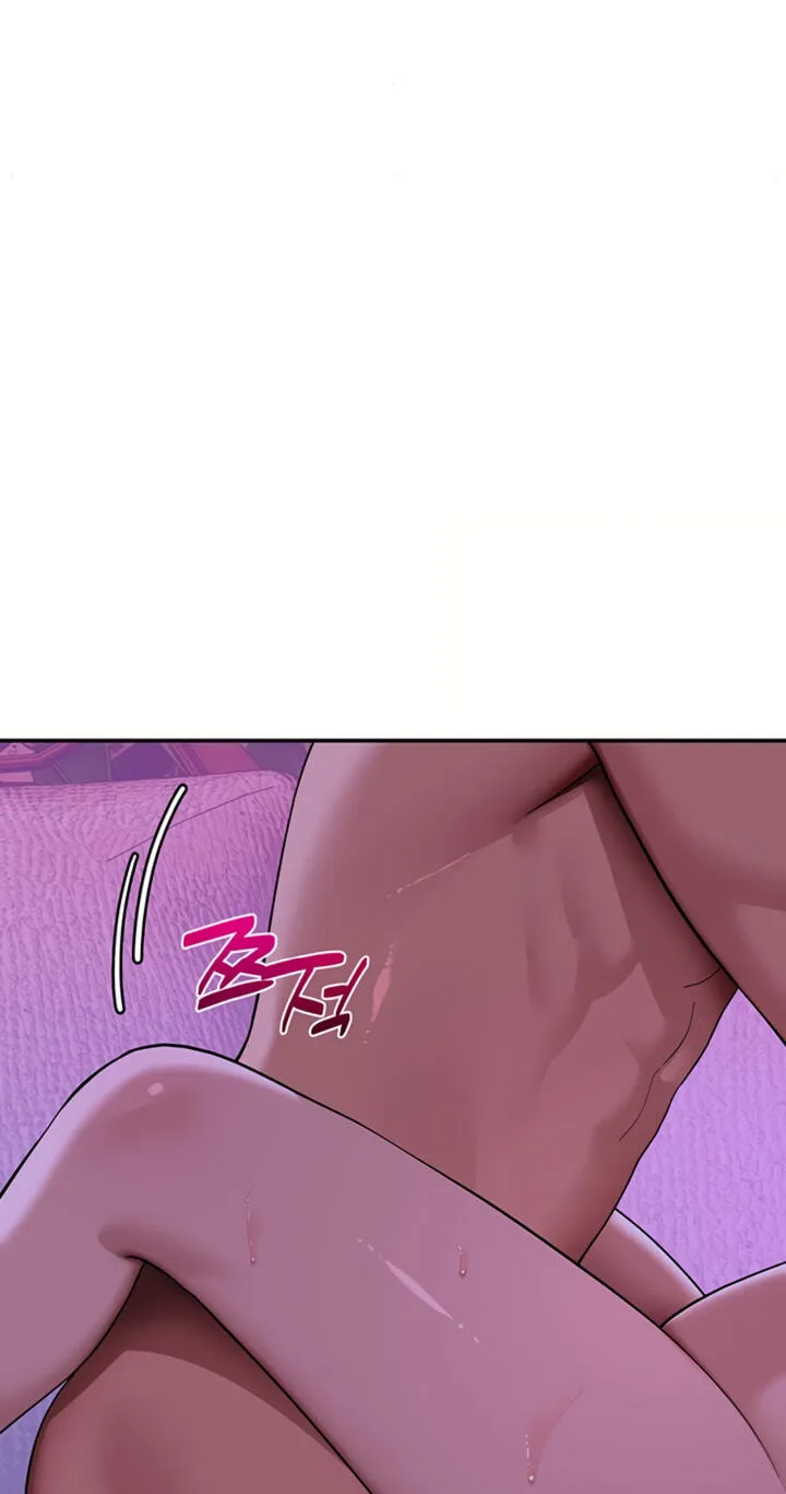 A well-behaved cat Chapter 13 page 40 - 