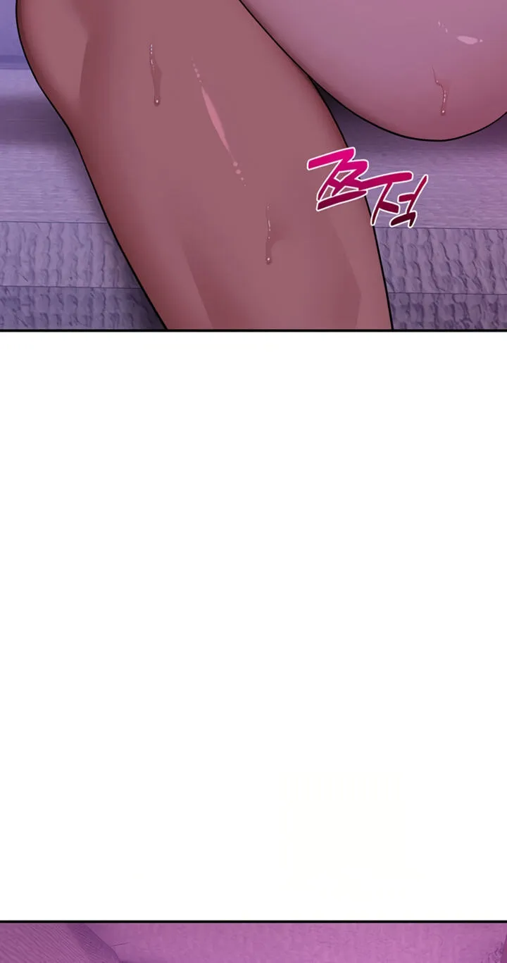 A well-behaved cat Chapter 13 page 41 - 