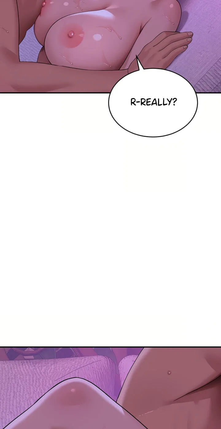 A well-behaved cat Chapter 13 page 46 - 