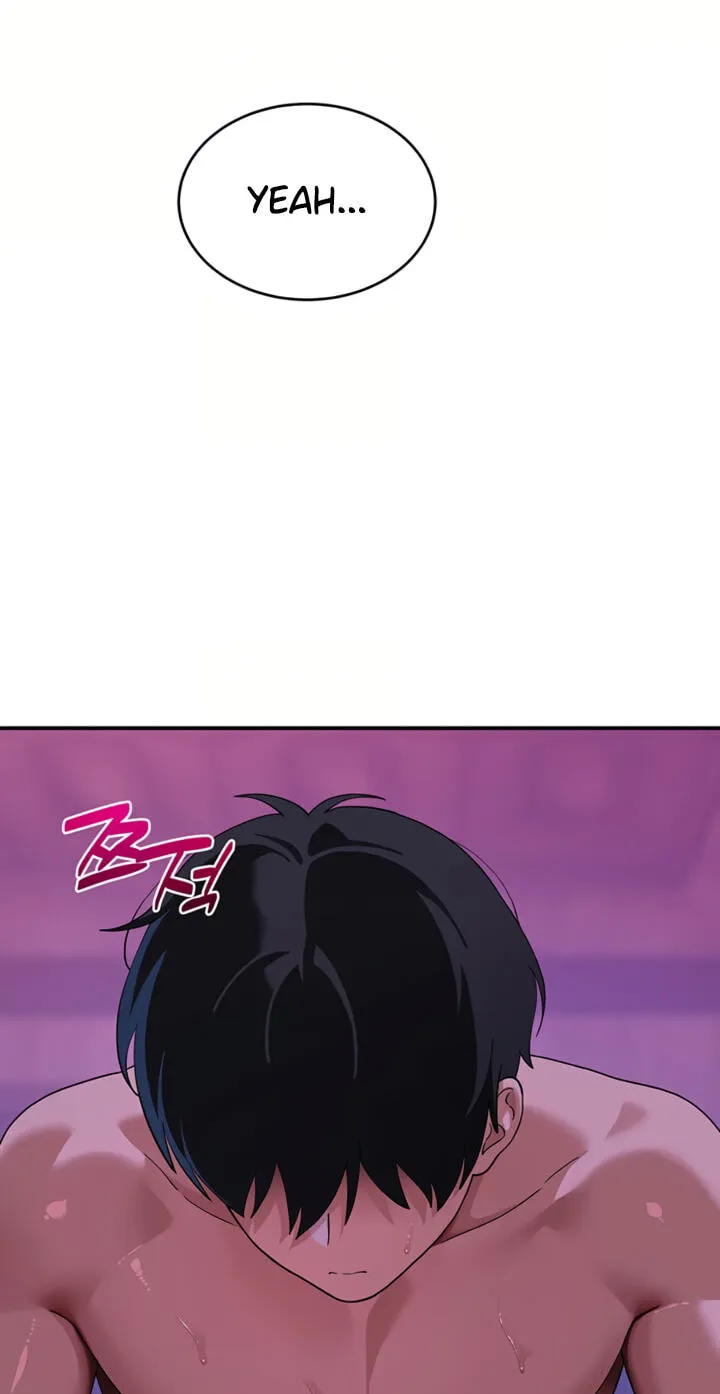 A well-behaved cat Chapter 13 page 49 - 