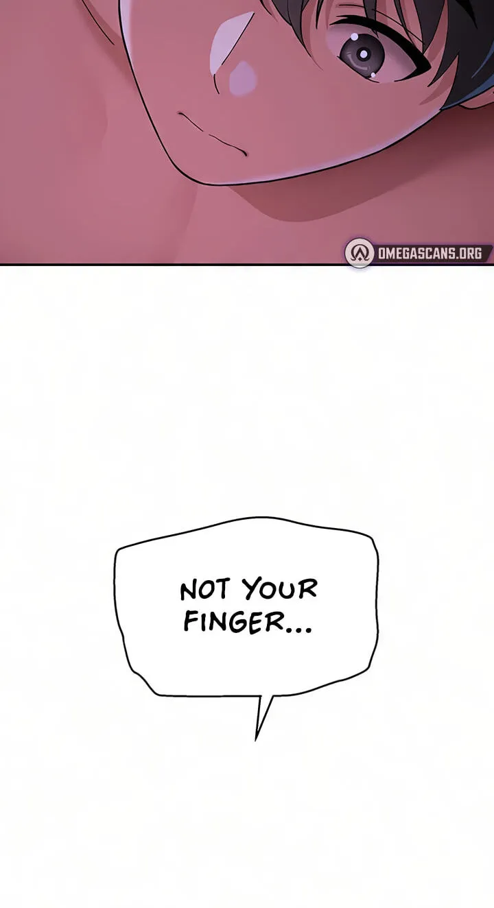 A well-behaved cat Chapter 13 page 6 - 