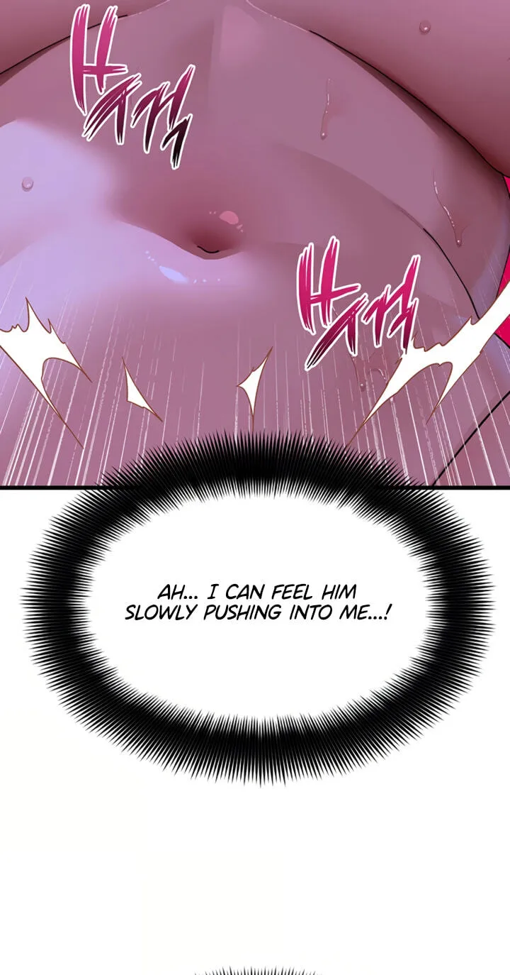 A well-behaved cat Chapter 13 page 52 - 