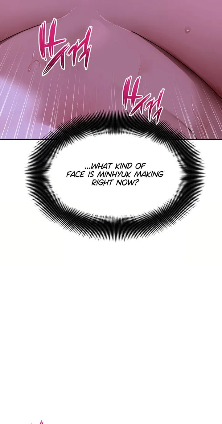 A well-behaved cat Chapter 13 page 54 - 