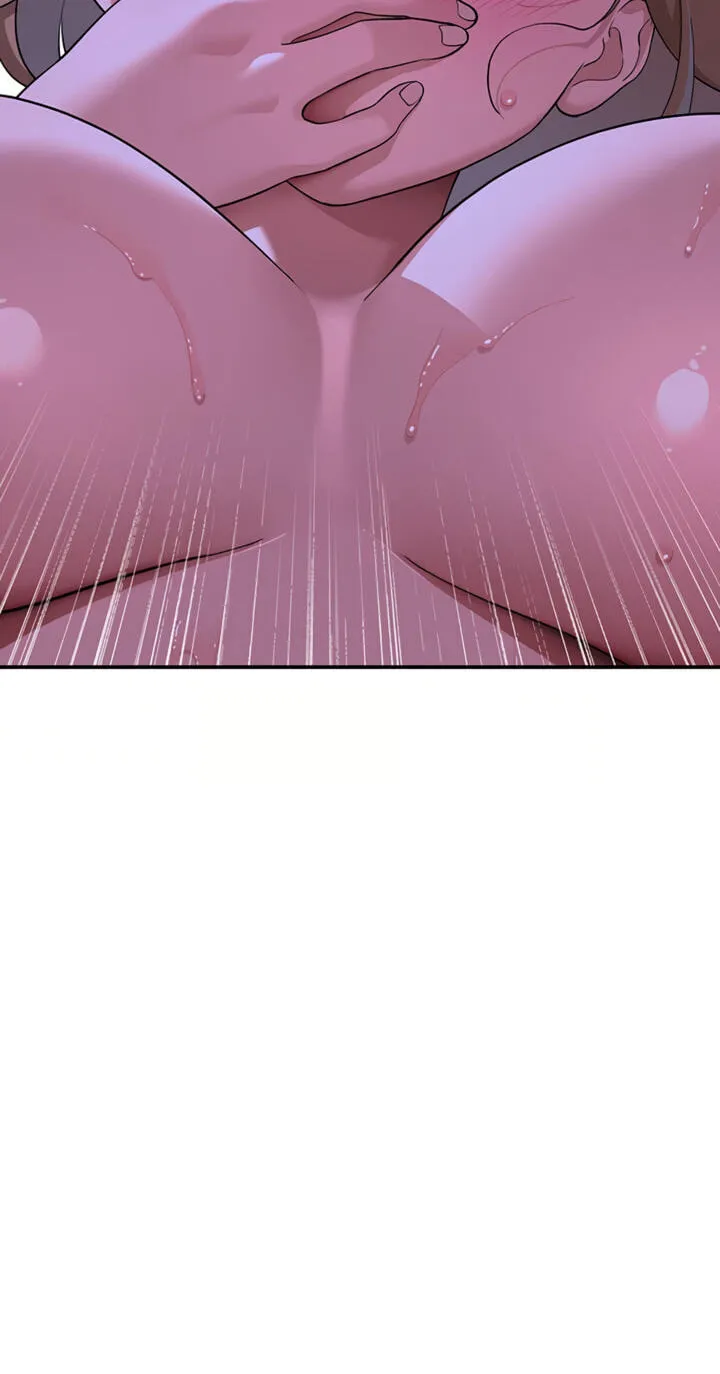 A well-behaved cat Chapter 13 page 59 - 
