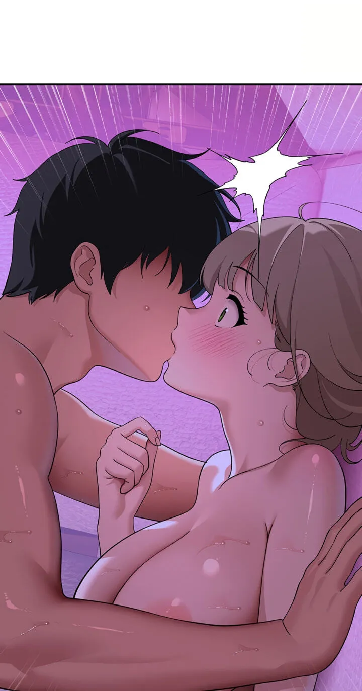 A well-behaved cat Chapter 13 page 60 - 