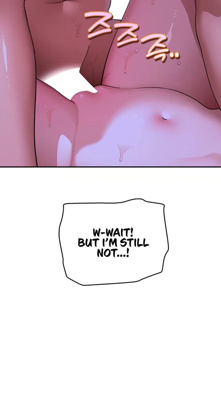 A well-behaved cat Chapter 13 page 65 - 